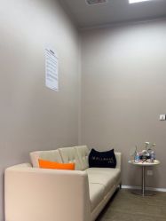 -上海玫瑰医疗美容医院