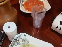 -苗湘食府(十年店)