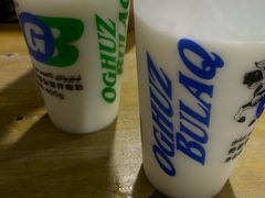 -老字号故乡烤肉店(总店)
