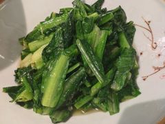 -徽韵人家·传承正宗徽菜(牡丹园店)