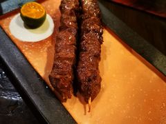 -三川·十酒Izakaya(南昌路店)