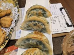 -粤赏点(越秀城市广场店)