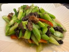 -归元·云集斋素菜馆