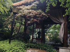 -苏州湾·王焰温泉