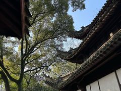 -天一阁博物院