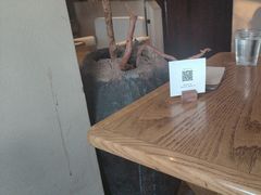 -元古本店(南锣鼓巷店)