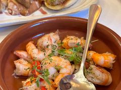 -Las Tapas(思南公馆店)