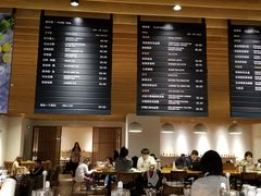 -煮叶(悠唐广场店)