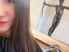 -Me Coffee下午茶艺术空间