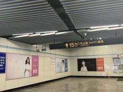 -琅悦月子会所(香格里拉旗舰店)