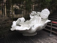 -上海琉璃艺术博物馆
