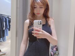-sandro(王府中环店)