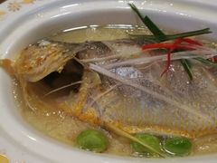 -琼林徽宴(中央门店)