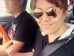 -神州租车(白云机场T1服务点)