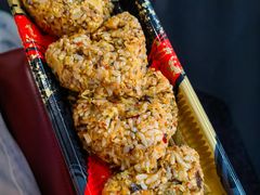 -师任堂韩式食品(总店)