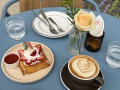 -Grande A'moo(上海万象城店)