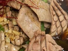 -童福兴·南京菜(老门东店)