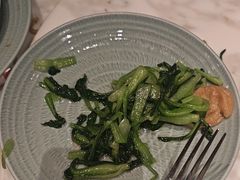 -无锡苏宁JW万豪酒店·悦府65中餐厅