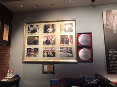 -度小月(百老汇美食街店)