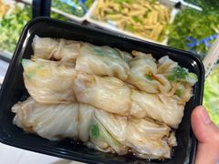 -盒马鲜生(顺义店)