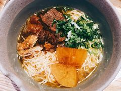 -美食小镇·观赏珍稀鸟类·长隆熊猫酒店