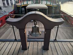 -国家海事博物馆