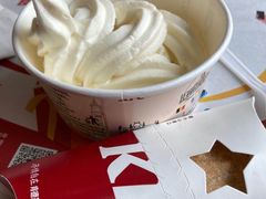 -肯德基(学院路店)