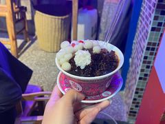 -老街·稳拈老火锅(海椒市店)