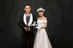 -苏州HX-合喜映画婚纱摄影