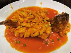 -德兴馆(山西南路店)