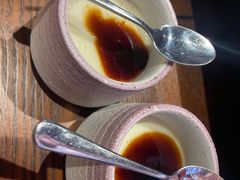 -管氏翅吧(护国寺店)