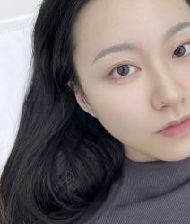 -JONMAVIN·美学