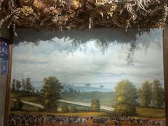 -快乐小羊·内蒙牛羊肉火锅(流花中心店)