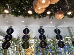 -贵凤凰贵州米粉(五道口店)