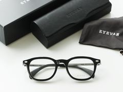 -目艮眼镜SHOWROOM(品牌集合店)