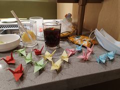 -海底捞火锅(正大乐城店)