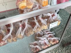 -中关村茶点