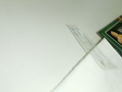 -麦当劳(文武路店)