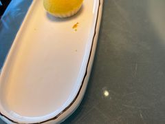 -湛江民大喜来登酒店-采悦轩中餐厅