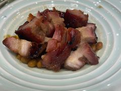 -稻香酒家(天河城店)