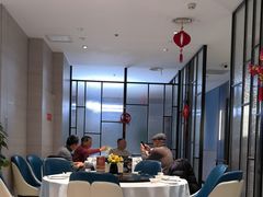 -忆家一宴(大木桥路旗舰店)
