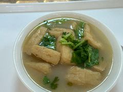 -护国寺小吃(新街口店)