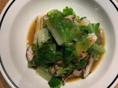 -新太二·鲜料川菜(智慧城广百店)