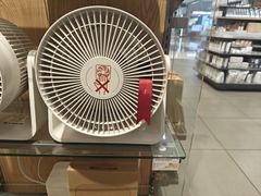 -MUJI无印良品(万象城店)