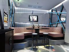包房-牧歌KTV(广济南路店)