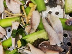 -阿多私房菜(顺德店)
