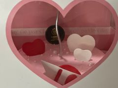 -BRIGNA百丽格娜·纯动物奶油生日蛋糕(浦东店)