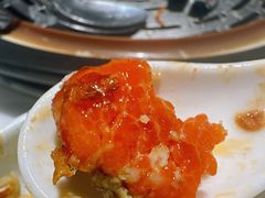 -碗中海·蒸汽海鲜·桑拿鸡(岭南天地店)