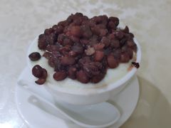-老周记顺德双皮奶