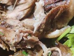 -鹏馨羊羔肉·非遗(新建街店)